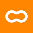 Upcoop (MonEspaceUp) icon