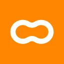 Upcoop (MonEspaceUp) icon
