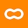 Upcoop (MonEspaceUp) icon