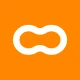 Upcoop (MonEspaceUp) icon