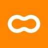 Upcoop (MonEspaceUp) icon