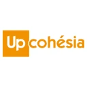 UpCohésia icon
