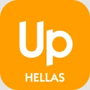 Up Hellas icon