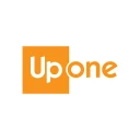 UpOne icon