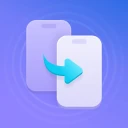 Copy My Data: העברת קבצים icon