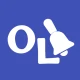 OLBip - rastreador de anúncios icon