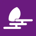 小倉山荘 icon