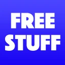 Free Stuff icon