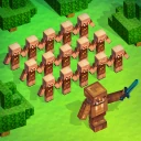 Craft Commander – walka trwa icon