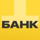 Банк Онлайн: Т кредит и карты icon
