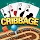 Cribbage - Card Game icon