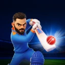 God Of Cricket icon