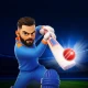 God Of Cricket icon
