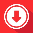 Video Downloader Video Saver icon