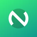 Nova Icon Pack icon