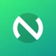 Nova Icon Pack icon