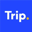Trip.com-航空券･ホテルの予約はトリップドットコムで icon
