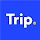 Trip.com-航空券・ホテルの予約はトリップドットコムで icon