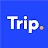 Trip.com: Book Flights, Hotels icon
