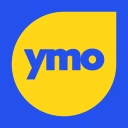 YMO - Transfert d'argent icon