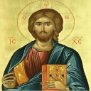 Ορθόδοξο Εορτολόγιο-Eortologio icon