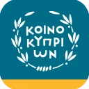 Bank Of Cyprus icon