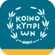 Bank Of Cyprus icon
