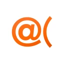 Bazoš: online bazar icon