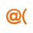 Bazoš: online bazar icon
