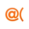 Bazoš: online bazar icon