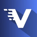 Ventusky: Weer & Buienradar icon