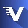 Ventusky: Météo & Carte Radar icon