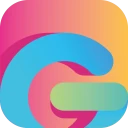 Groundwire: VoIP SIP Softphone icon