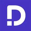 iDoklad icon