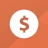 Settle Up – Wydatki Grupowe icon