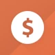 Settle Up – Wydatki Grupowe icon