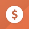 Settle Up – Wydatki Grupowe icon