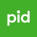 PID Lítačka icon