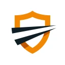 GlobalSec icon