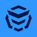 AppBlock - Blokkeer App & Site icon