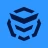 AppBlock - Blokkeer App & Site icon
