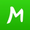 Mapy.com: Offline hiking maps icon