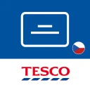 Tesco Clubcard icon