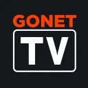 GONET.TV - telewizja online icon