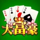 大富豪 icon