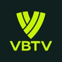 VBTV - Stream Volleyball Live icon