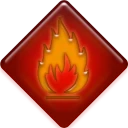 Gefahrgut ADR Pro (ADR 2025) icon