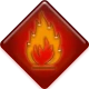 Gefahrgut ADR Pro (ADR 2025) icon