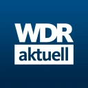 WDR icon