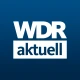 WDR icon